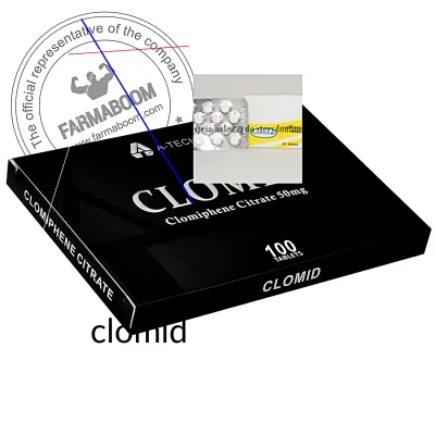 Acheter clomid pharmacie